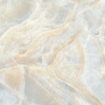 Фартук 371 Мрамор 60х300см (Панельпласт) 73718