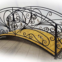 Мостик №6 65050