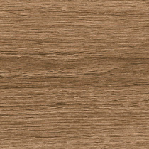 Riviera Brandy Керамогранит бежевый LP2080G0111R 19,6х79,8 матовый карвинг