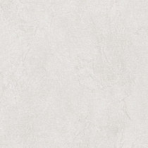 Sandstone Bianco PRO Керамогранит светло-серый 80х80 матовый R10GR STR