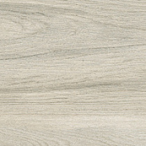 Canarium Slate Керамогранит серый 20х120 Матовый Структурный