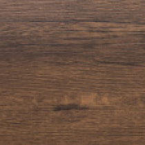 Плитка ПВХ кварцвинил QUARTZWOOD 5 мм (Q-18 Дуб Либерти) 1220*229 (Уп.-2,24м2/8шт) на заказ 71886