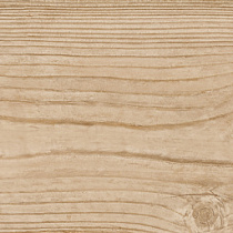 Faggio Керамогранит бежевый SG707390R 19,6х79,8