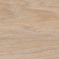 Листелини Керамогранит светло-бежевый 14,7х59,4 матовый