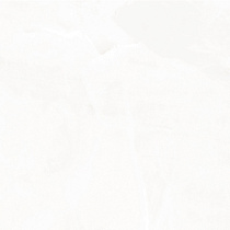 Оникс Хоуп Керамогранит светло-серый 60х60 полированный