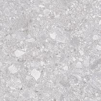 Матрикс Керамогранит светло-серый К952738R0001LPЕТ 59,7х59,7 матовый