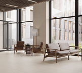 Laparet Стукко