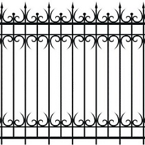 Секция КА-15,04 65097