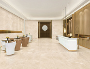 Laparet Элегант Армани Крема