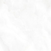 Atmosphere Cristal Керамогранит белый 80х80 полированный