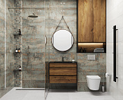 Laparet Ультра