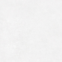 Alabama Плитка настенная серый 60013 20х60