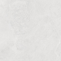 Porter Silver PRO Керамогранит светло-серый LP6060G0181R 59,5х59,5 матовый карвинг R10 STR