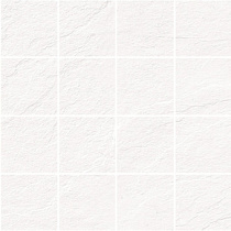 Story Декор мозаичный серый MM60091 20х60