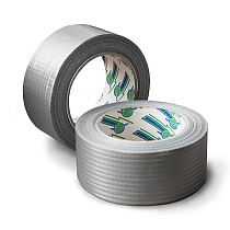Скотч армированный 50х25 40477