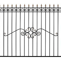 Секция К-15,03 65091