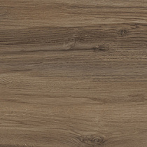 Tabula PRO Brown Керамогранит коричневый K952694R0001LPET 19,7х79,7 R10 STR
