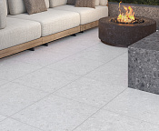 Laparet Чеппо Бланко ПРО