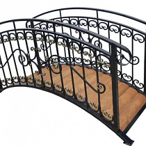 Мостик №2 65046