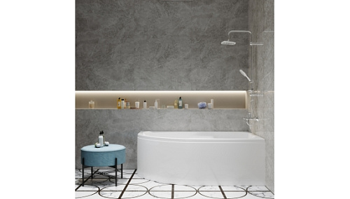 70-sofia-interier-right-1-568x323