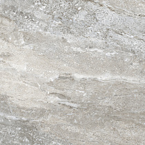 Energy Gris Керамогранит серый SG50005120R 59,5х119,1 матовый