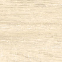 Рэинвуд керамогранит бежевый обрезной SG517920R 20х119,5