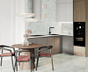 Ceradim Onyx Miraculous