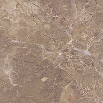 Нэмо Керамогранит коричневый 40х40