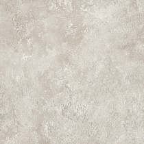 Циркон Керамогранит серый обрезной SG645620R 59,5х59,5 матовый
