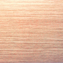 Профиль АПС 003.1800, 33 37мм - ясень 64027