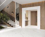 Laparet Айри Уайт