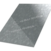 Лист плоский (ОЦ-01-БЦ-0,9мм) 54406