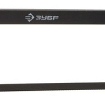 Ножовка ЗУБР MX-350 по мет.с мет.обр.руч.300м 11750