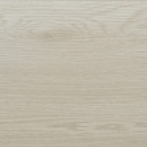 Плитка ПВХ кварцвинил QUARTZWOOD 5 мм (Q-12 Дуб Бруклин) 1220*229 (Уп.-2,24м2/8шт) на заказ 71880