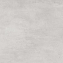 Festa Grigio Керамогранит серый LP6012G0611R 59,5х119,1 глянцевые чернила