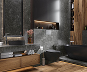 Laparet Руна Неро