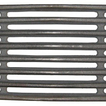 Колосник РУ-4, 400х200 (Балезино) 51025