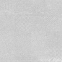 Lucena Cottone PRO Deco Accents Керамогранит светло-серый 60х120 R10Soft MSTR CB