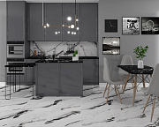 Laparet Сильвер