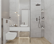 Laparet Оникс Силк Грей