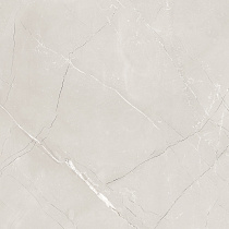 Vitrum Taupe PRO Керамогранит бежевый 60х60 матовый R12Soft