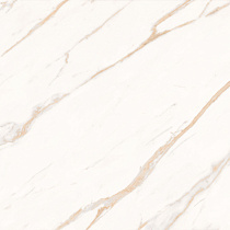 Astro Ivory Керамогранит светло-бежевый SG50004820R 59,5х119,1 матовый