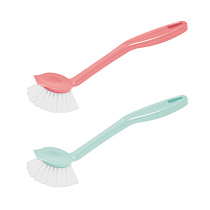 Щетка для мытья посуды  York 44355