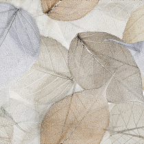 Uffizi crema Декор OS\A401\48000R 40x80 глянцевый обрезной