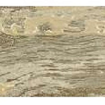 Бленда ПВХ Однотонная "Волшебная палочка" 7см 30м Мрамор Дамаск темный 72019