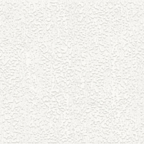 Рок Декор белый VT\A77\60088 20х60 матовый