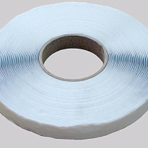 Соединительная лента двухсторонняя Металл Профиль (0,03х25м) 71891