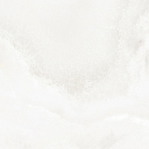 Прада бианко Плитка настенная 13140TR 30х89,5 сатиновая обрезная