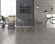 Laparet Сканди