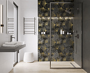 Laparet Эволюшн